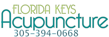 Florida Keys Acupuncture