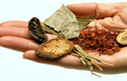 The Facts on Chinese Herbal Formulas